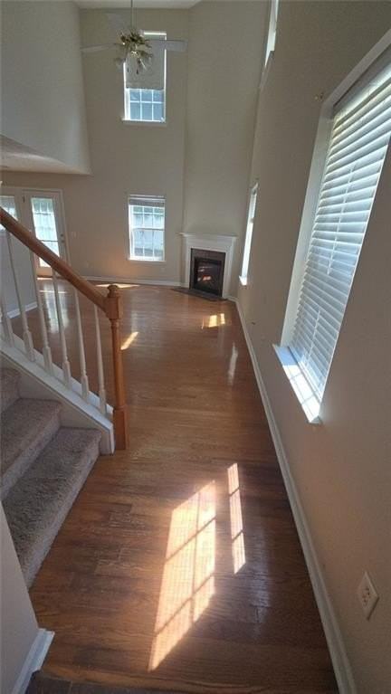 5350 Mountain Top Pl - Photo 3 of 29