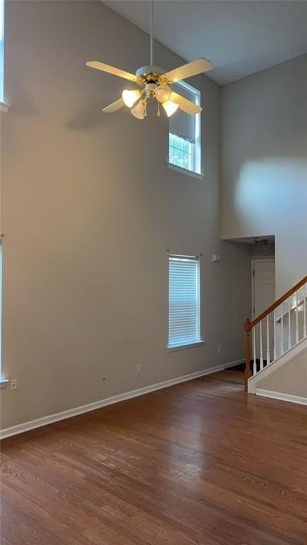 5350 Mountain Top Pl - Photo 4 of 29
