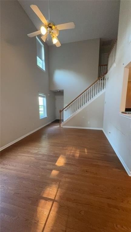 5350 Mountain Top Pl - Photo 5 of 29