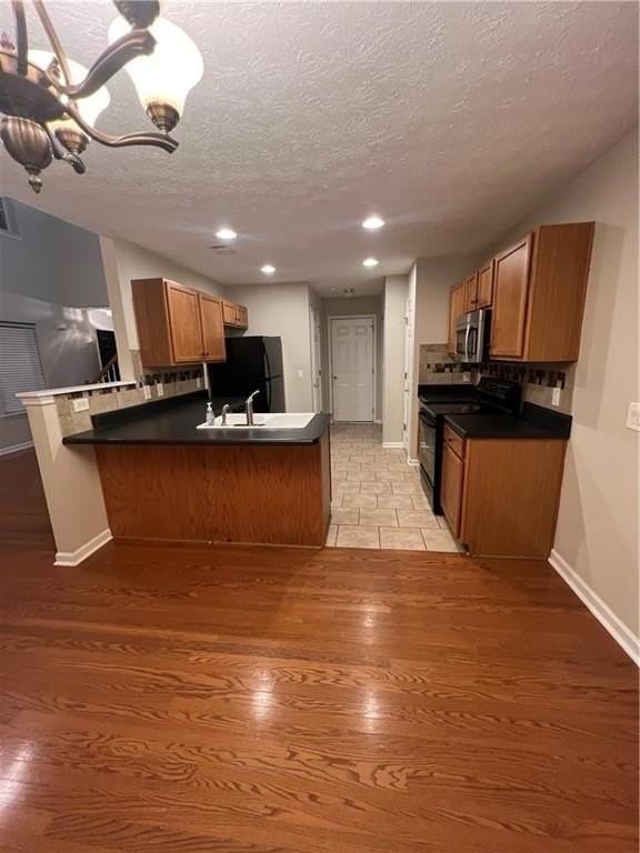 5350 Mountain Top Pl - Photo 6 of 29