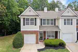 featured image of 1607 Jackson Trace Ct Nw