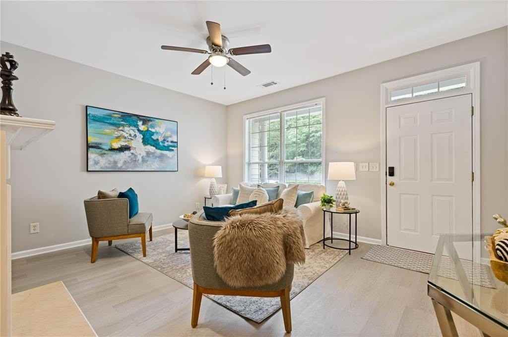 1607 Jackson Trace Ct Nw - Photo 6 of 37
