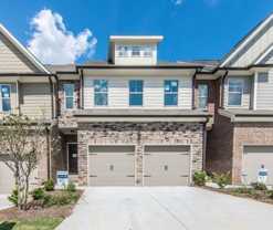 5520 Bright Cross Way - Photo 1 of 1