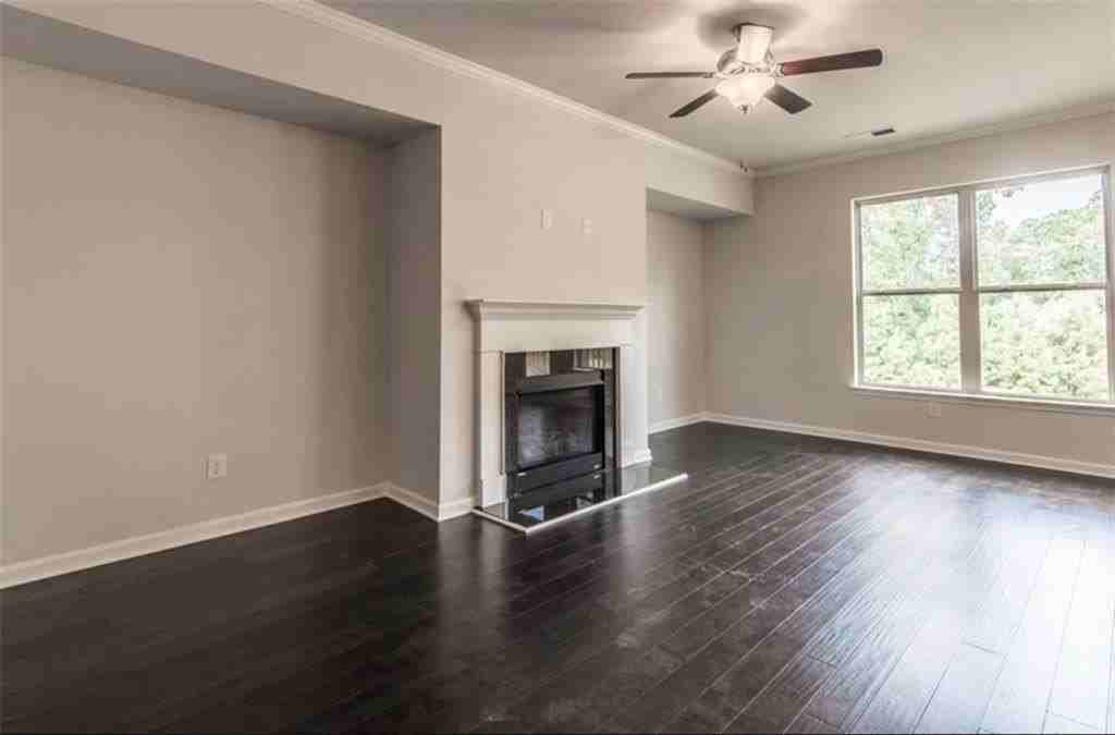 5520 Bright Cross Way - Photo 5 of 16