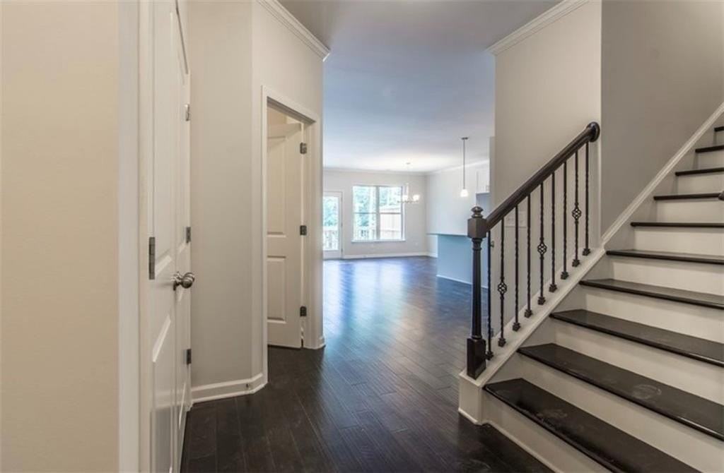 5520 Bright Cross Way - Photo 6 of 16