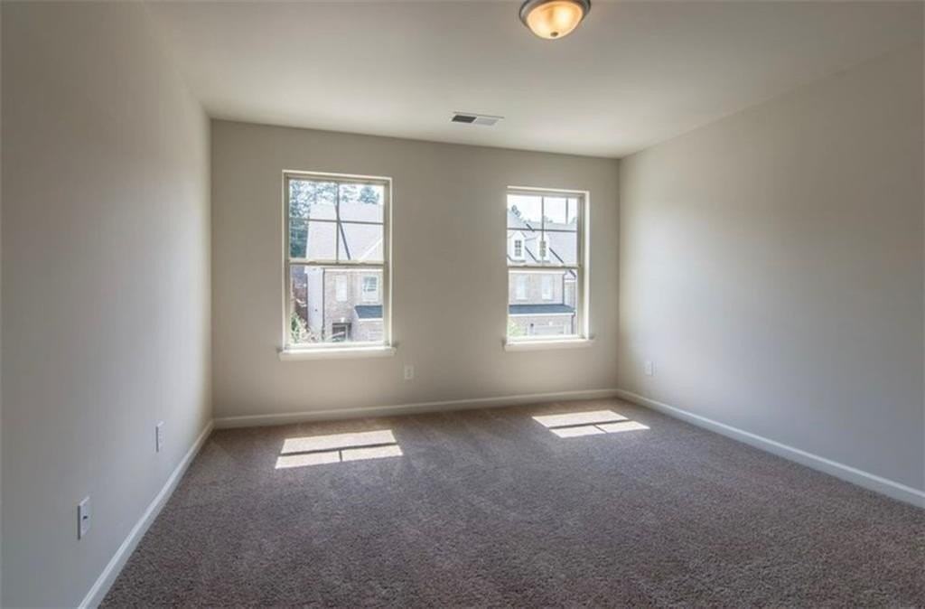 5520 Bright Cross Way - Photo 7 of 16