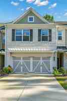 featured image of 2423 Chene Dr
