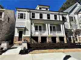 featured image of 892 Mayfield Rd #67