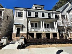 892 Mayfield Rd #67 - Photo 1 of 1