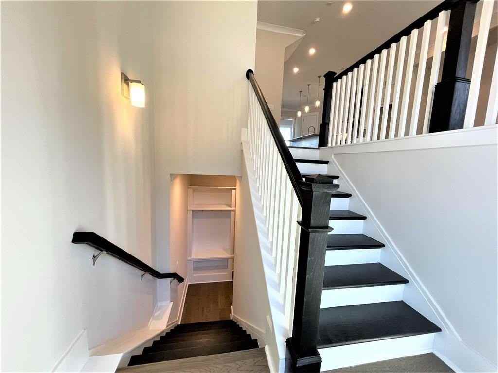 892 Mayfield Rd #67 - Photo 2 of 50