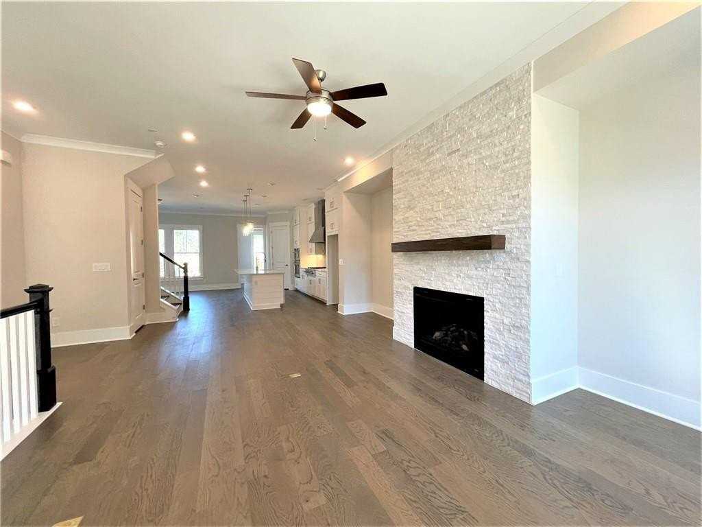 892 Mayfield Rd #67 - Photo 6 of 50