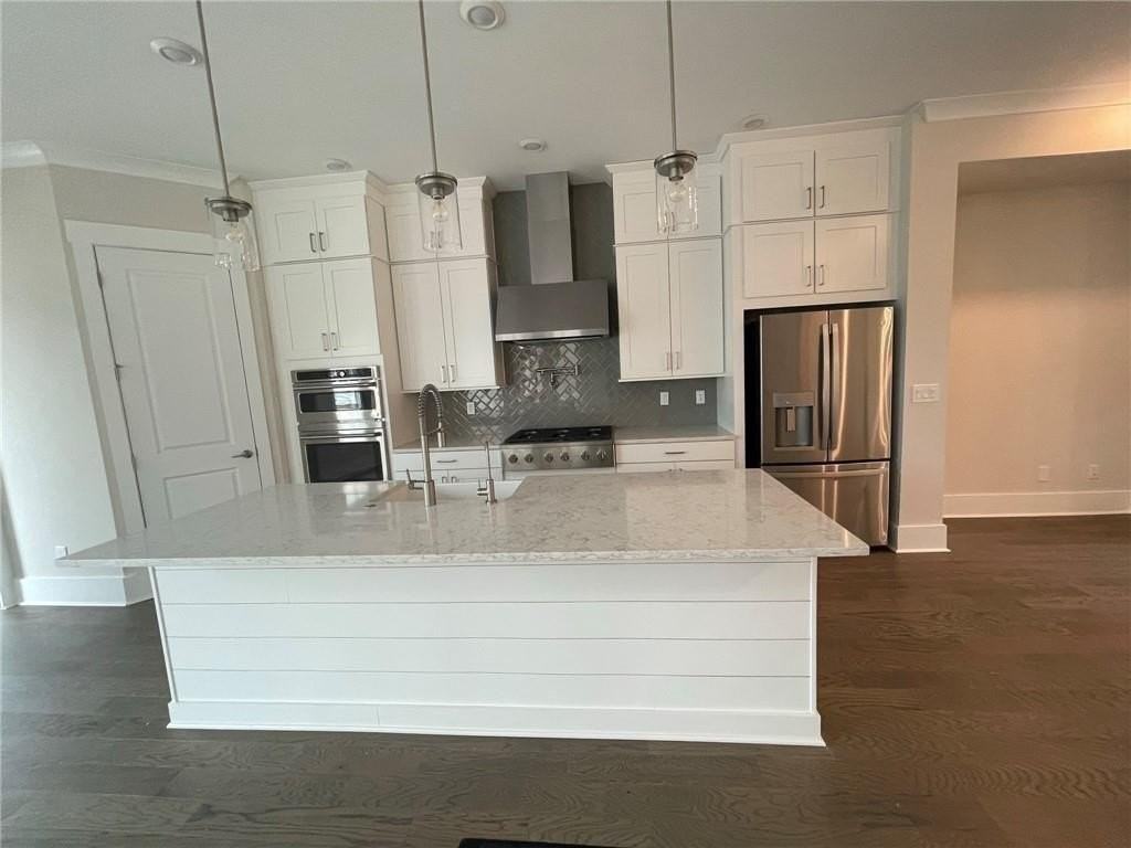 892 Mayfield Rd #67 - Photo 7 of 50