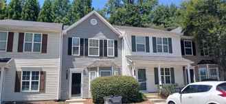757 Crestwell Cir Sw - Photo 1 of 1