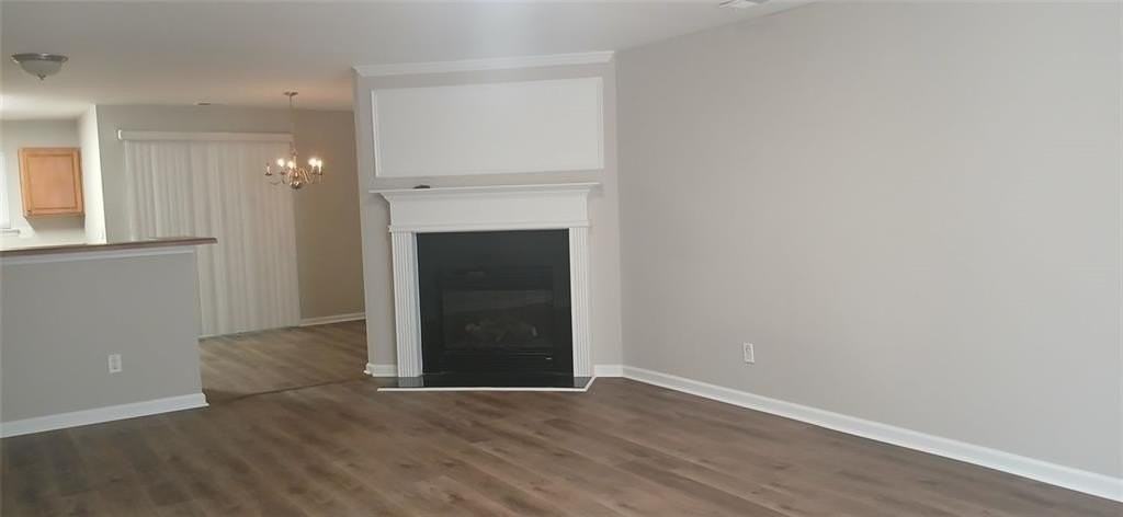 757 Crestwell Cir Sw - Photo 2 of 28
