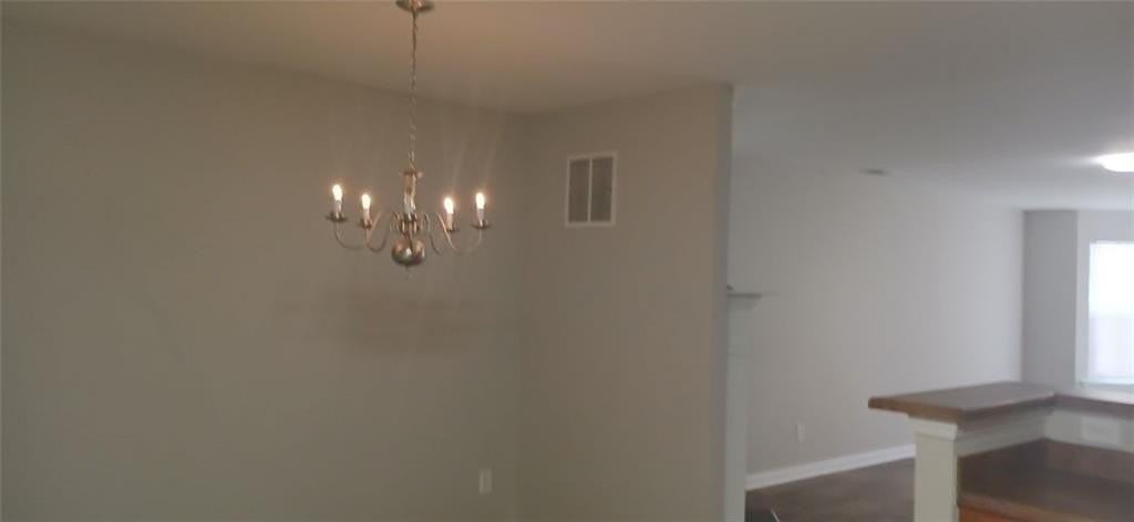 757 Crestwell Cir Sw - Photo 6 of 28