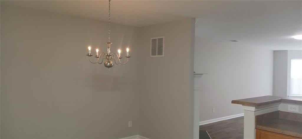 757 Crestwell Cir Sw - Photo 7 of 28