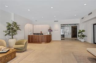 2460 Peachtree Rd Nw #1513 - Photo 1 of 1