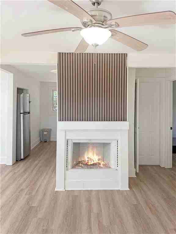 2224 Elizabeth Ave Se - Photo 4 of 12