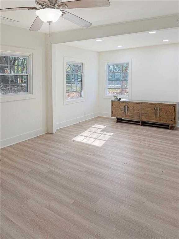 2224 Elizabeth Ave Se - Photo 5 of 12