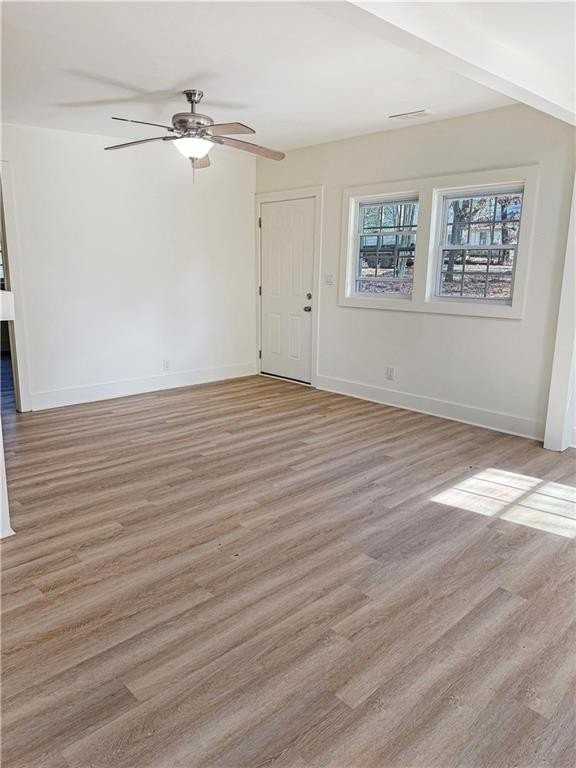 2224 Elizabeth Ave Se - Photo 6 of 12