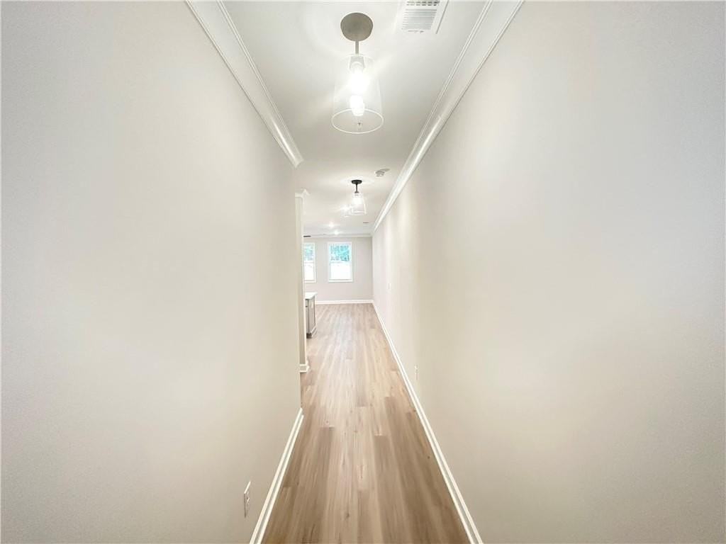 118 Bluffington Way - Photo 3 of 25
