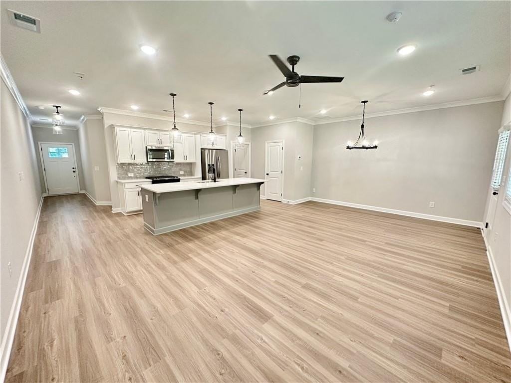 118 Bluffington Way - Photo 6 of 25