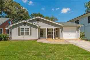 2458 Crestview Ave - Photo 1 of 1