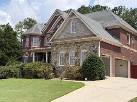 featured image of 2862 Piedmont Enclave Ct