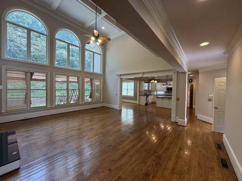 2862 Piedmont Enclave Ct - Photo 3 of 36