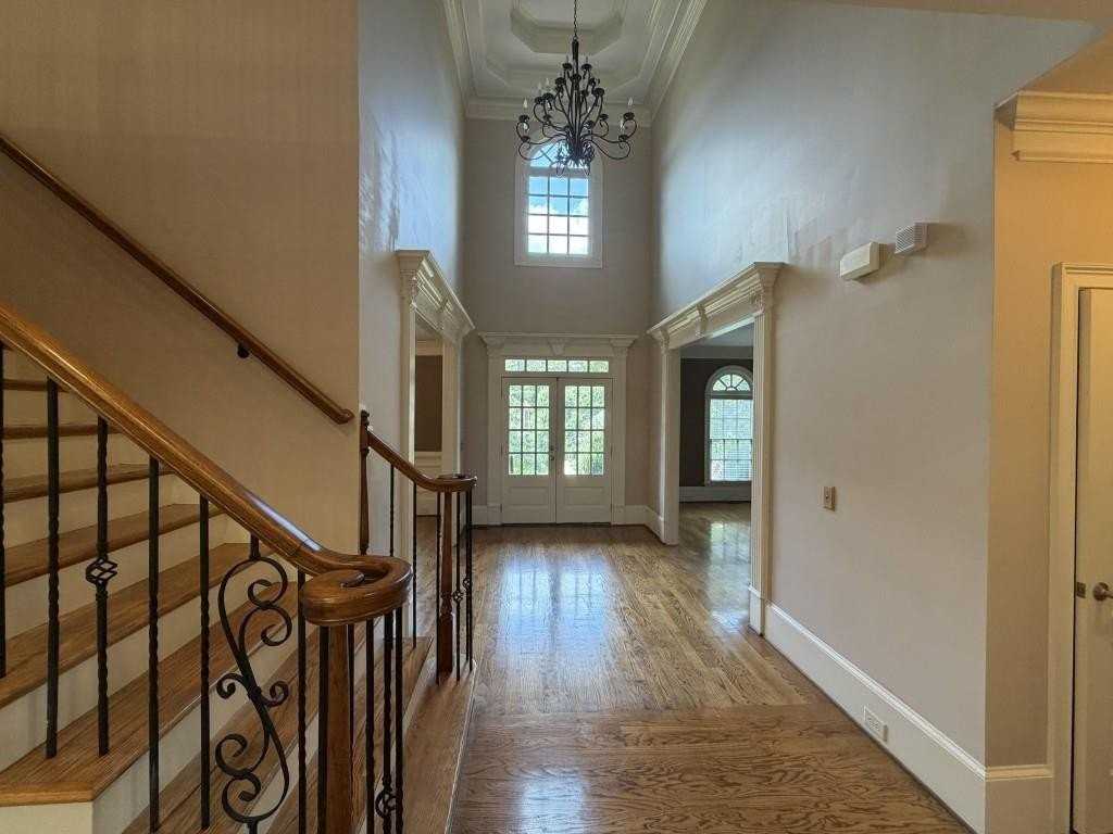 2862 Piedmont Enclave Ct - Photo 4 of 36