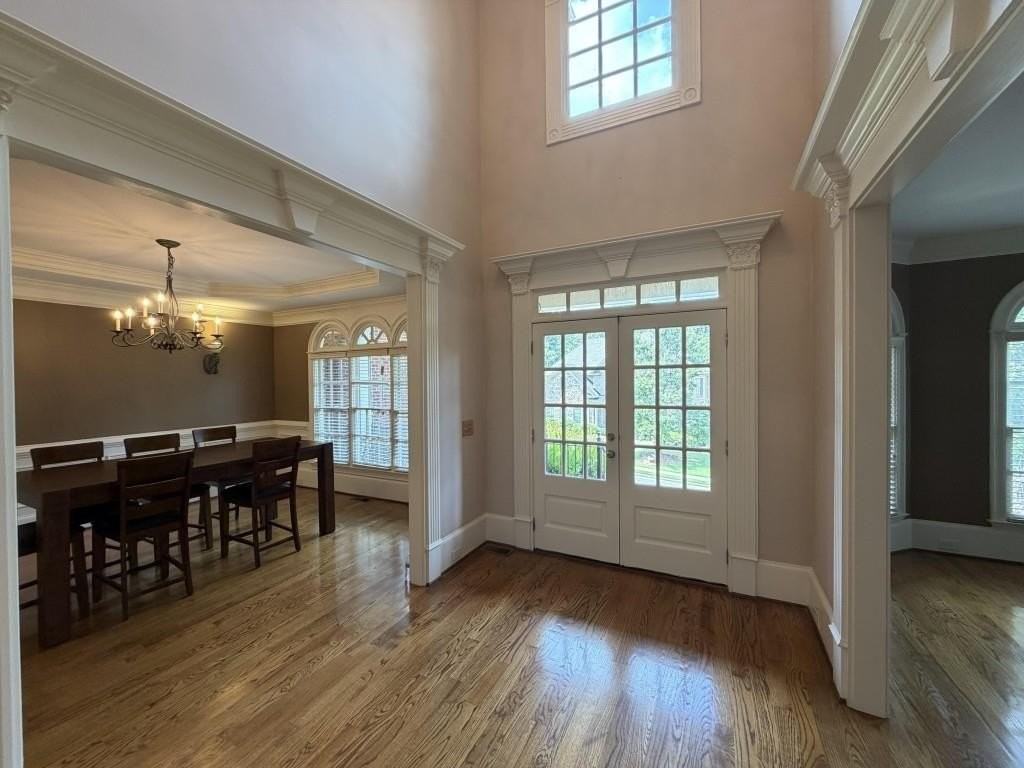 2862 Piedmont Enclave Ct - Photo 5 of 36