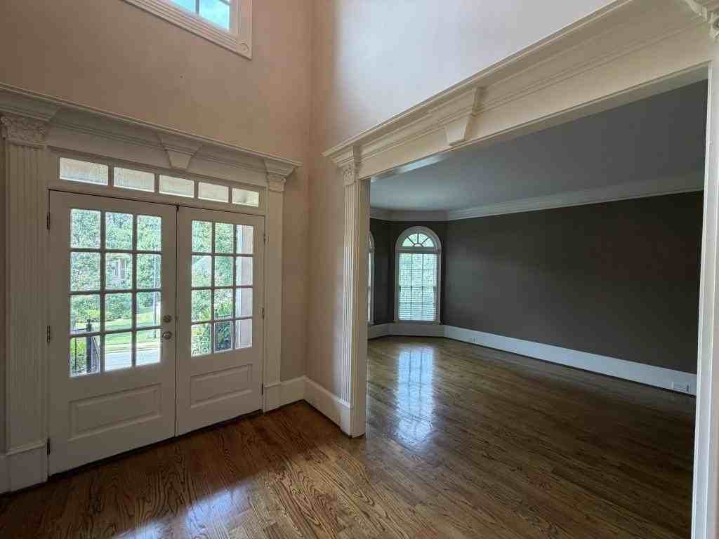 2862 Piedmont Enclave Ct - Photo 6 of 36