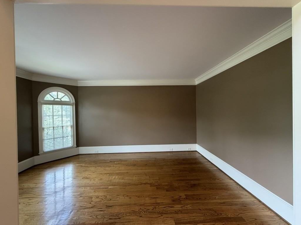 2862 Piedmont Enclave Ct - Photo 7 of 36