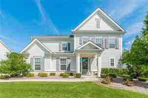 featured image of 3355 Pierview Dr