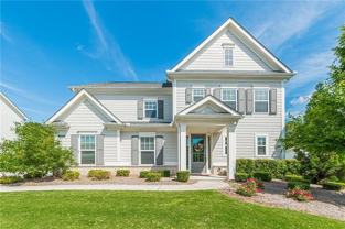 3355 Pierview Dr - Photo 1 of 1