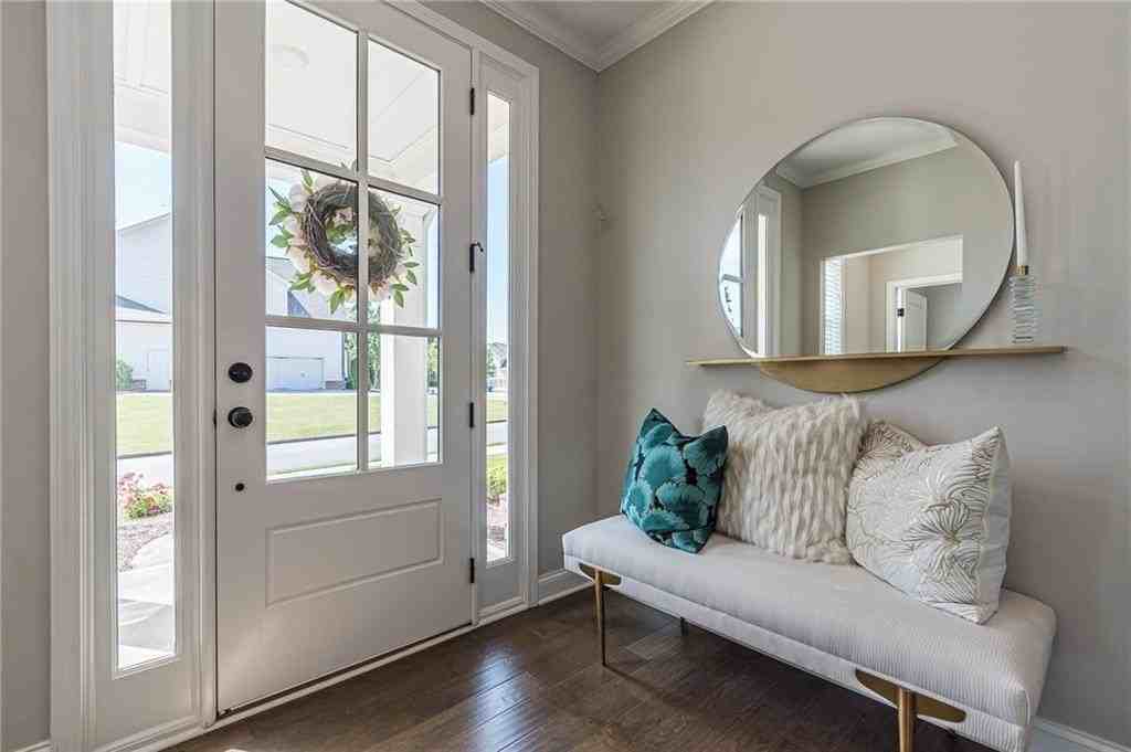 3355 Pierview Dr - Photo 2 of 25