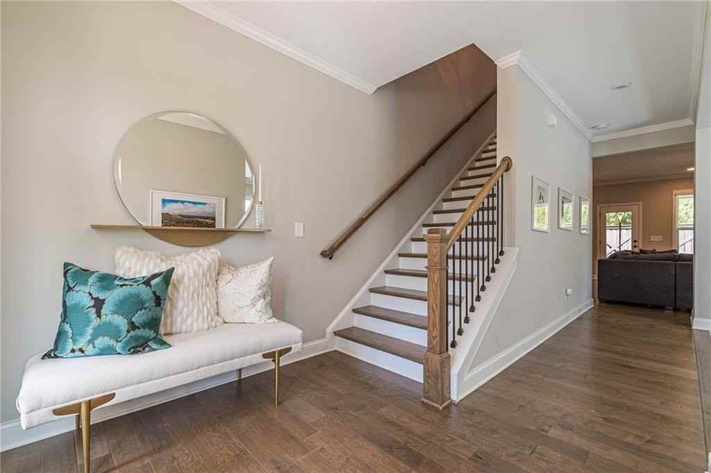3355 Pierview Dr - Photo 3 of 25