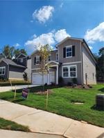 featured image of 5117 Union Heights Way