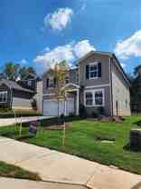 5117 Union Heights Way - Photo 1 of 1