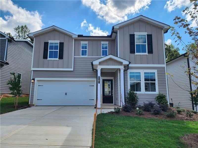 5117 Union Heights Way - Photo 2 of 20