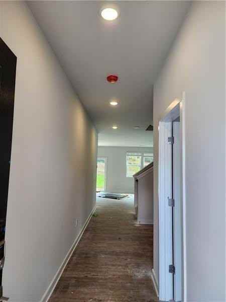 5117 Union Heights Way - Photo 3 of 20