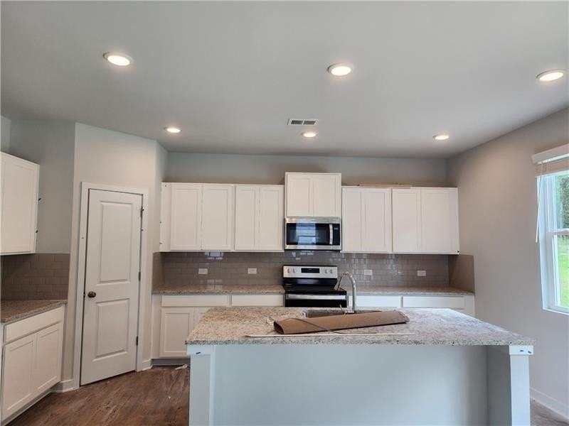 5117 Union Heights Way - Photo 5 of 20