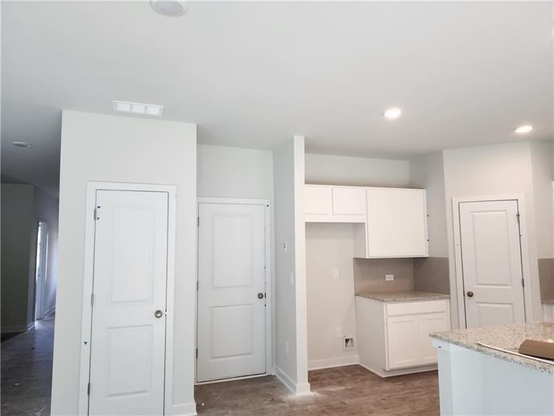 5117 Union Heights Way - Photo 6 of 20