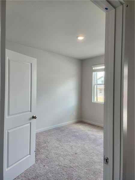 5117 Union Heights Way - Photo 7 of 20