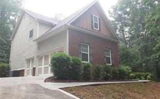 2532 Lois Ct - Photo 1 of 1