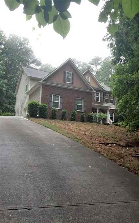 2532 Lois Ct - Photo 2 of 50