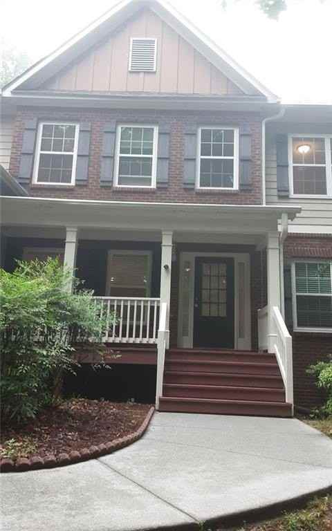 2532 Lois Ct - Photo 3 of 50