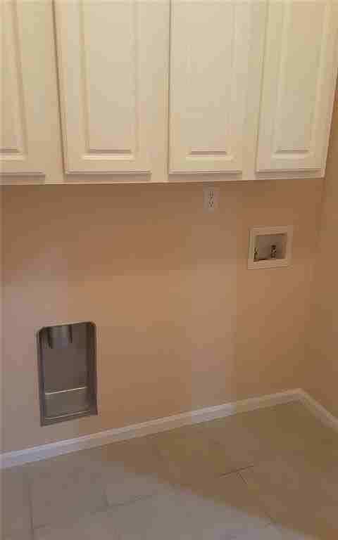 2532 Lois Ct - Photo 5 of 50