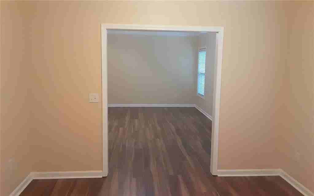 2532 Lois Ct - Photo 6 of 50