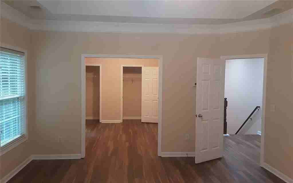 2532 Lois Ct - Photo 7 of 50